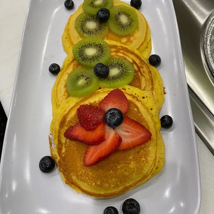 Gil’s Grill and Deli corp. Picture 5