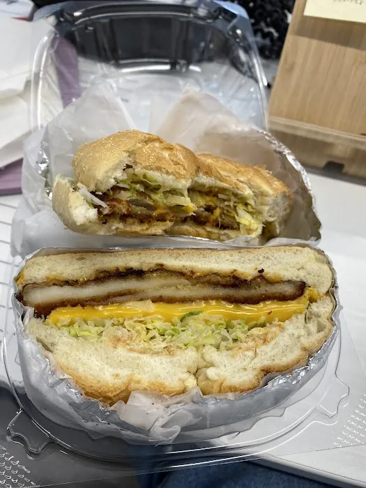 Gil’s Grill and Deli corp. Picture 1