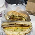 Gil’s Grill and Deli corp.