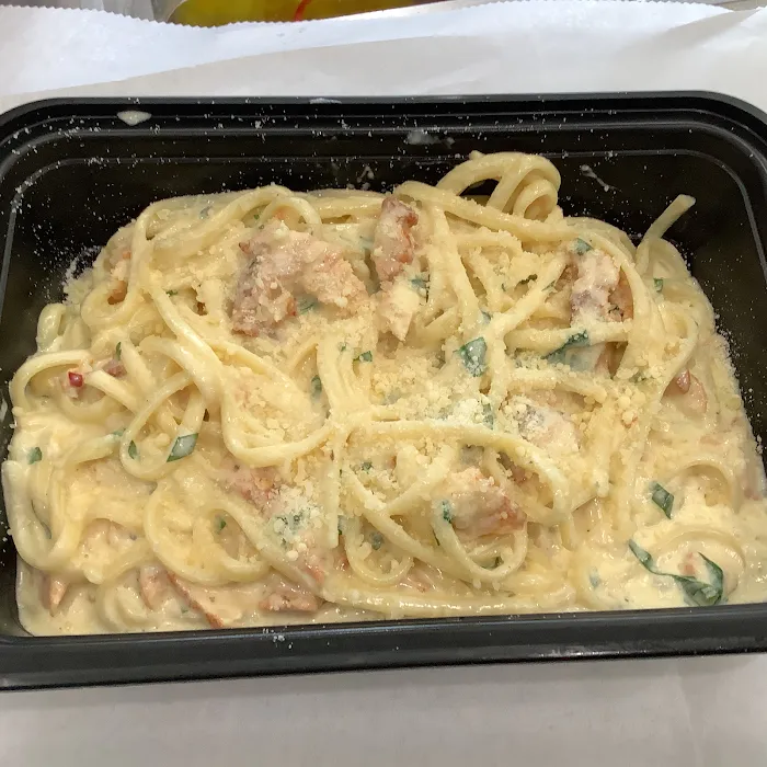 Gil’s Grill and Deli corp. Picture 8