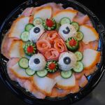 Freund's Kitchen / Yedid