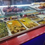 Radhuni Sweets & Restaurant