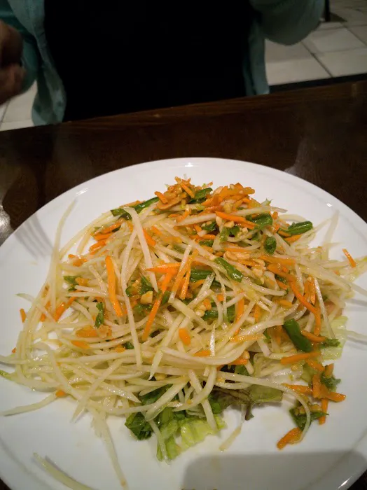 To Be Thai Picture 3