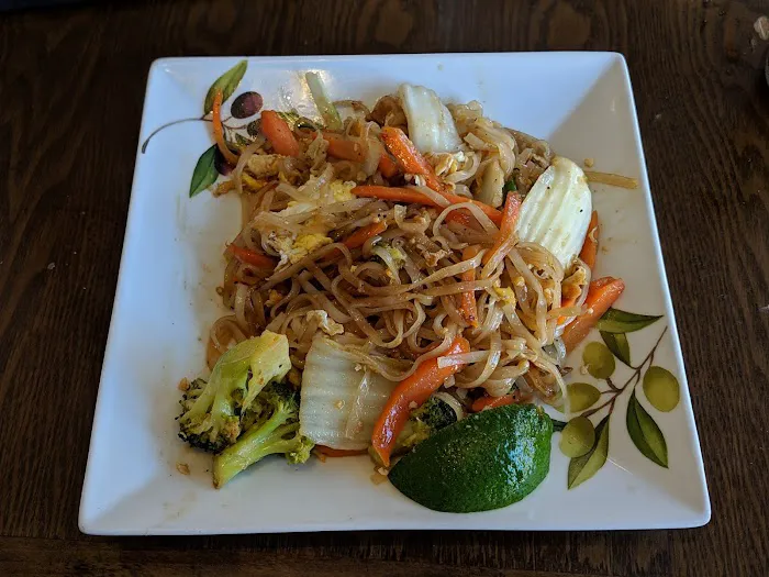 To Be Thai Picture 6