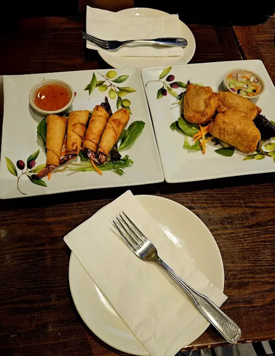 To Be Thai Picture 5