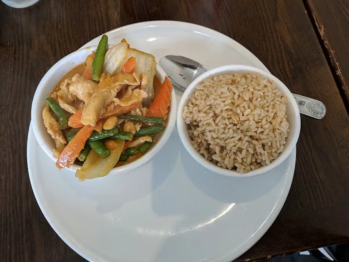 To Be Thai Picture 4
