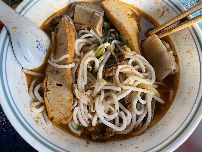 Thanh Đa Picture 4
