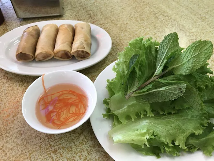 Thanh Đa Picture 3