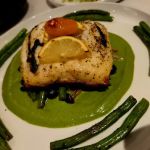 Cucina Modern Kitchen