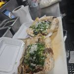 Tacos el gavilan