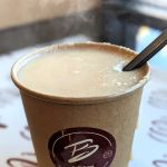 Fallsburg Bagels + Cafe