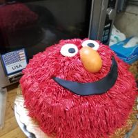 Shloimy's Bake Shoppe ico