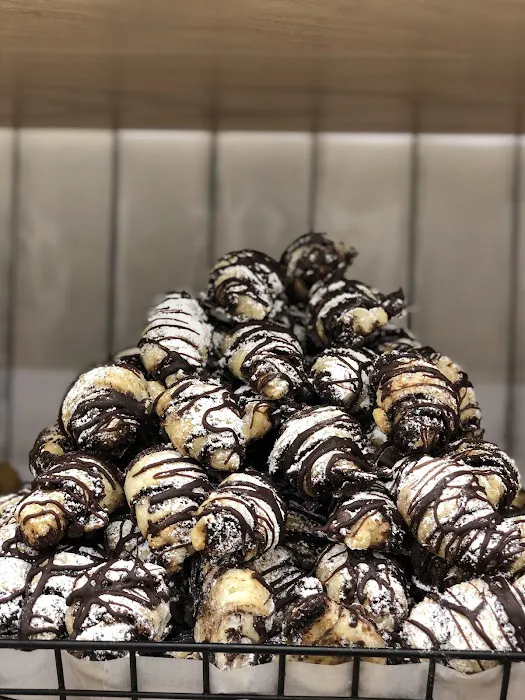 J. Korn's Bakery Picture 10