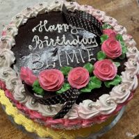 J. Korn's Bakery ico