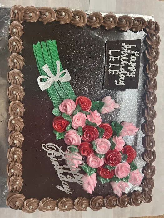 J. Korn's Bakery Picture 7