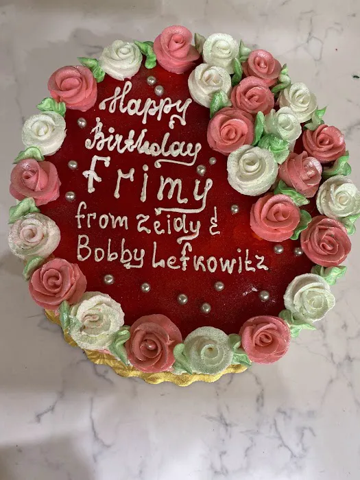 J. Korn's Bakery Picture 6
