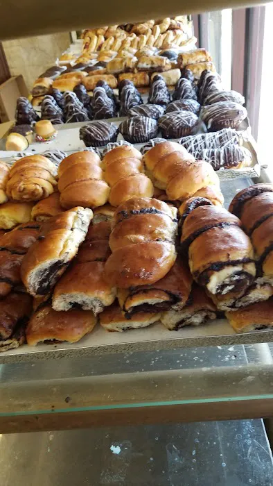J. Korn's Bakery Picture 3
