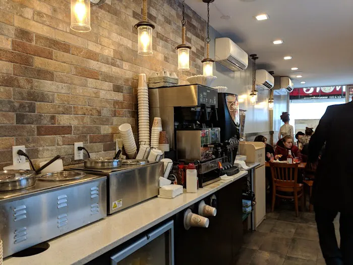 Boro Park Bagels Picture 7