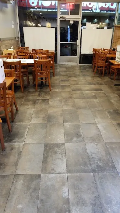 Boro Park Bagels Picture 8