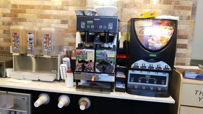 Boro Park Bagels Picture 5