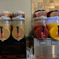 Boro Park Bagels ico