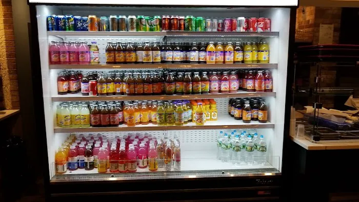 Boro Park Bagels Picture 6