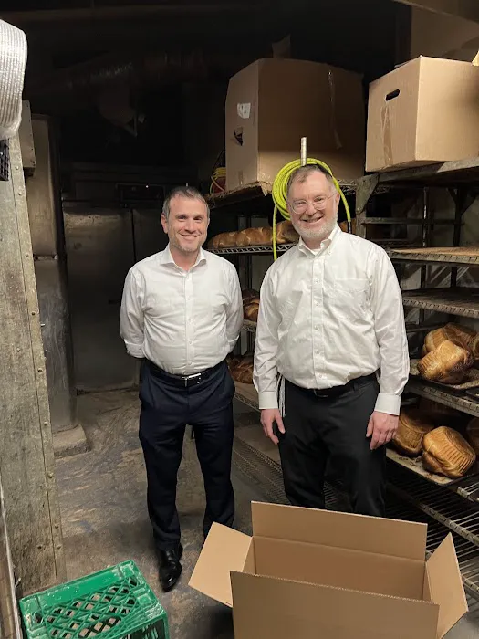 Gross Bakery Picture 3