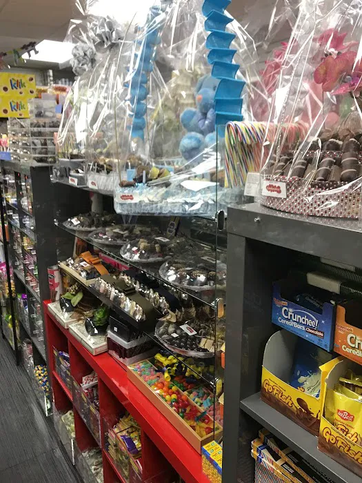 Candymaven Picture 8