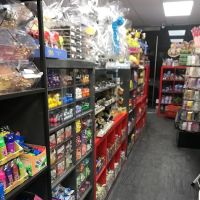 Candymaven ico