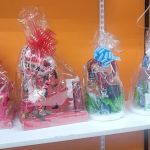 Guerrero Deli & Grocery