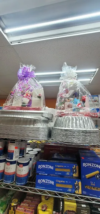 Guerrero Deli & Grocery Picture 9