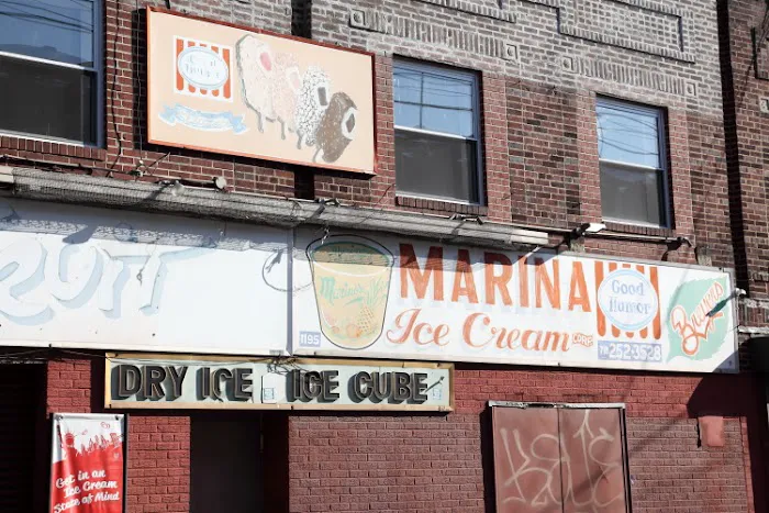 Marina Ice Cream Corp Picture 6
