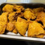 Pizza, Bagel, Burger