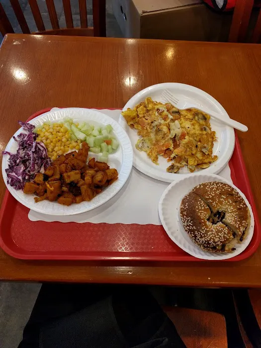 Bagels N’ More Picture 4