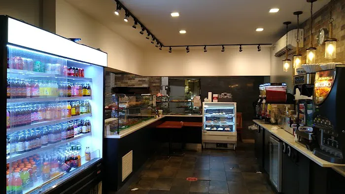 Bagels N’ More Picture 6