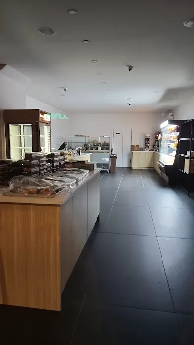 Country Bagels & Bakery Picture 5