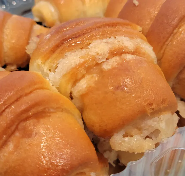 Country Bagels & Bakery Picture 10