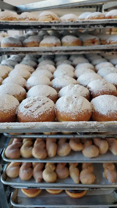 Country Bagels & Bakery Picture 6