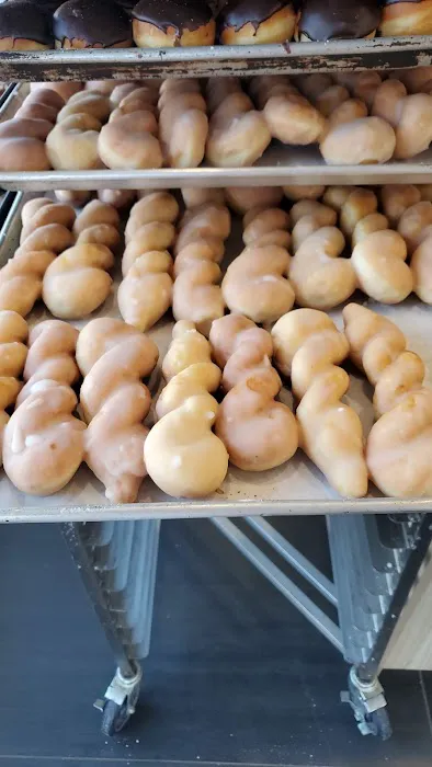 Country Bagels & Bakery Picture 8