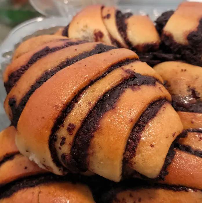 Country Bagels & Bakery Picture 1