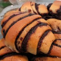 Country Bagels & Bakery ico