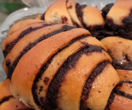 Country Bagels & Bakery