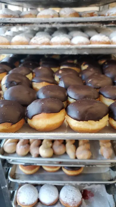 Country Bagels & Bakery Picture 7