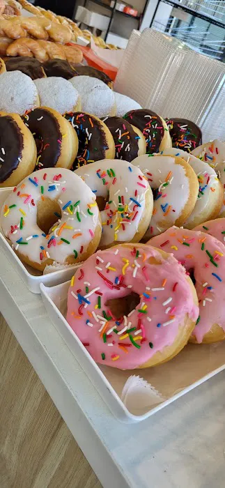 Country Bagels & Bakery Picture 2