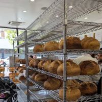 Lechem ico