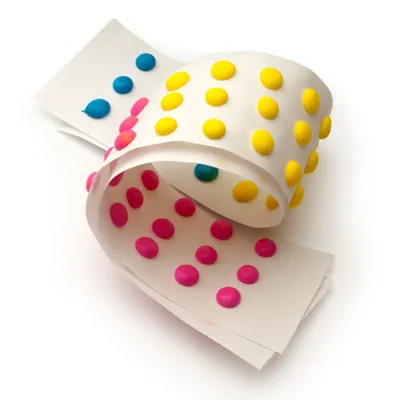 Candy Man Picture 1