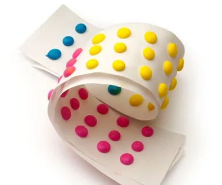 Candy Man