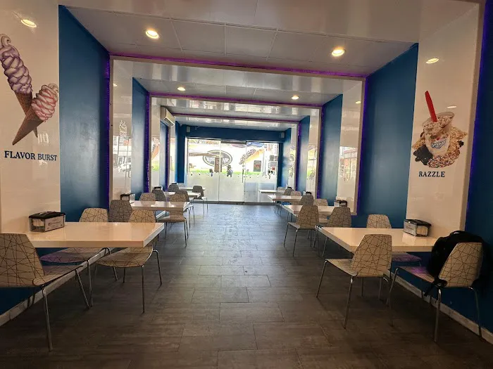 Sprinkles Ice Cream Picture 8