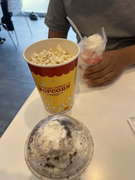Sprinkles Ice Cream Picture 3