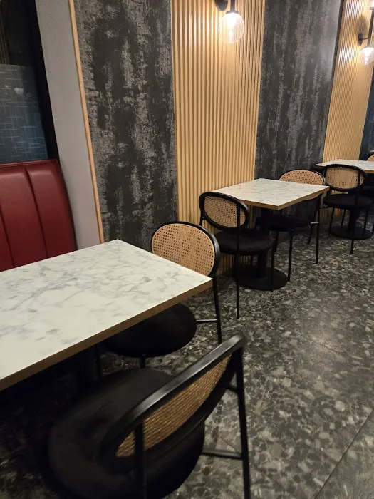Noribar Picture 2